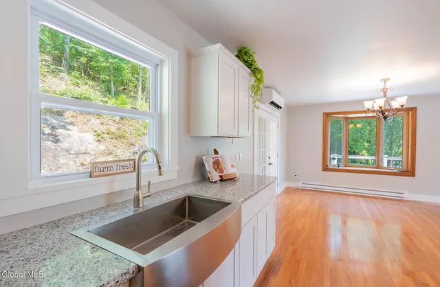 $399,900 | 2973 Highway 40, Greenwich, NY 12834