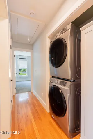 $399,900 | 2973 Highway 40, Greenwich, NY 12834