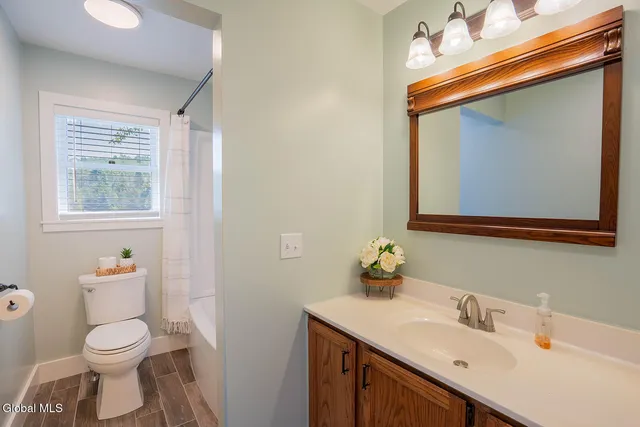 $399,900 | 2973 Highway 40, Greenwich, NY 12834