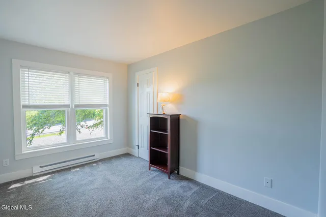 $399,900 | 2973 Highway 40, Greenwich, NY 12834