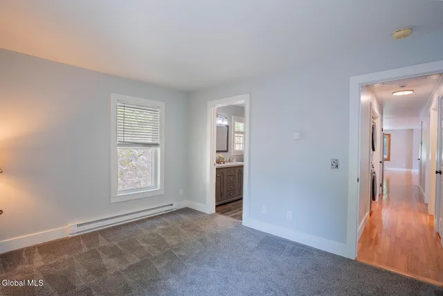 $399,900 | 2973 Highway 40, Greenwich, NY 12834