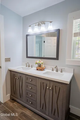 $399,900 | 2973 Highway 40, Greenwich, NY 12834