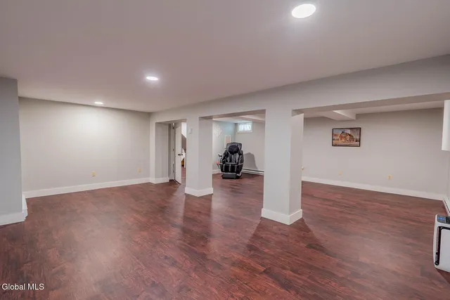 $399,900 | 2973 Highway 40, Greenwich, NY 12834