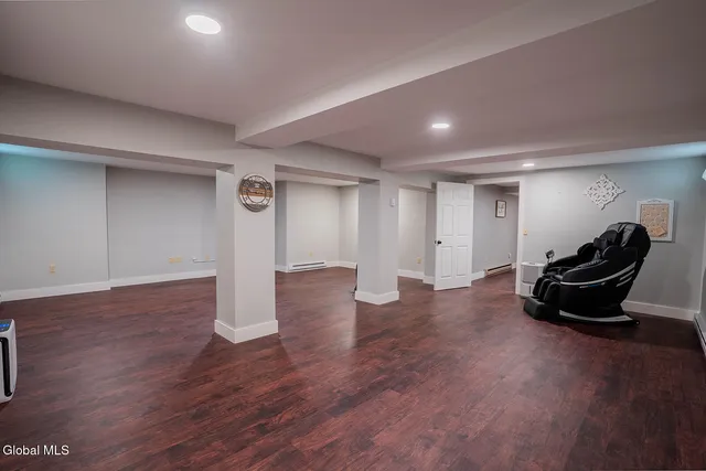 $399,900 | 2973 Highway 40, Greenwich, NY 12834