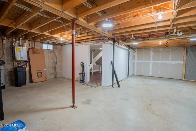 $399,900 | 2973 Highway 40, Greenwich, NY 12834