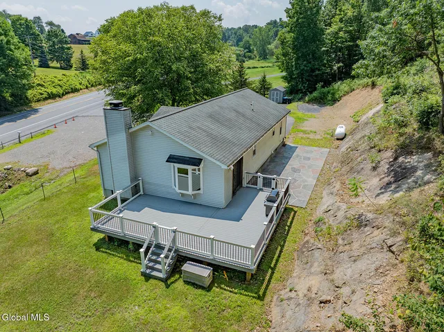 $399,900 | 2973 Highway 40, Greenwich, NY 12834