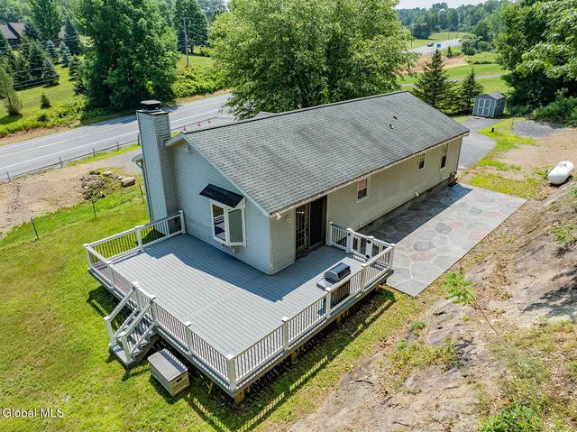 $399,900 | 2973 Highway 40, Greenwich, NY 12834