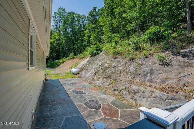 $399,900 | 2973 Highway 40, Greenwich, NY 12834