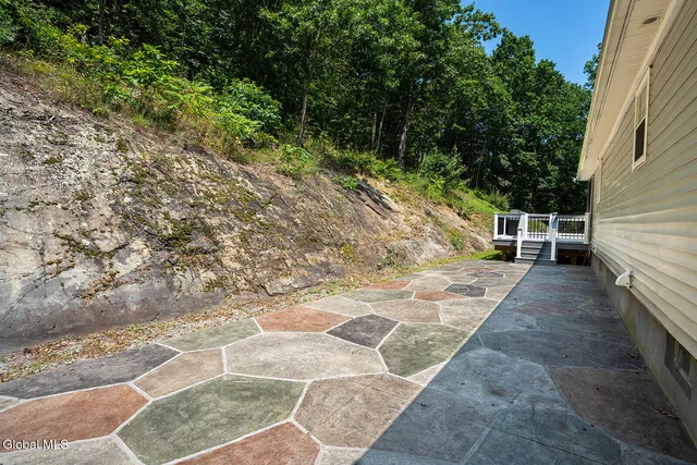 $399,900 | 2973 Highway 40, Greenwich, NY 12834