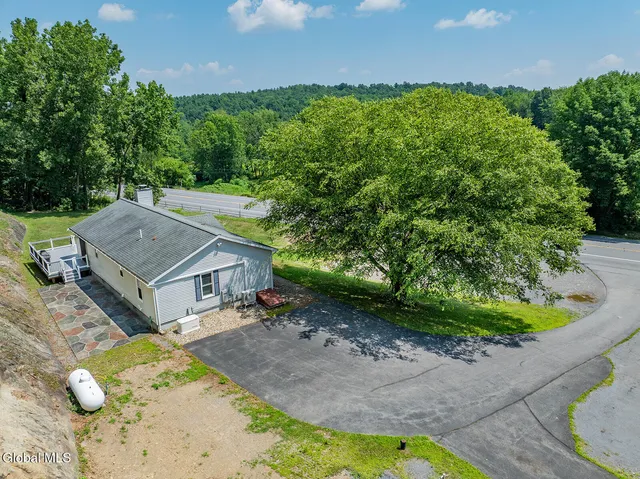 $399,900 | 2973 Highway 40, Greenwich, NY 12834