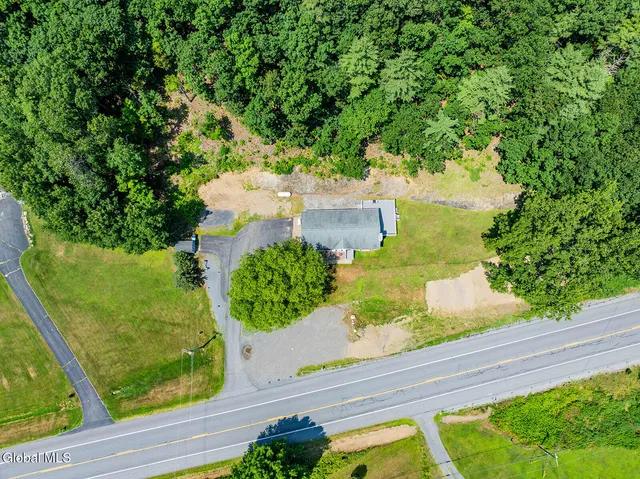 $399,900 | 2973 Highway 40, Greenwich, NY 12834