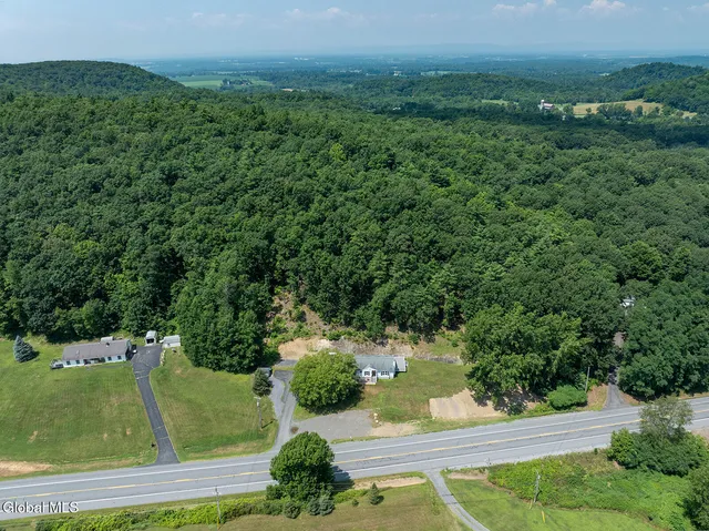 $399,900 | 2973 Highway 40, Greenwich, NY 12834