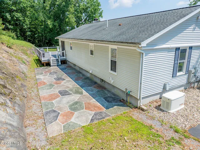 $399,900 | 2973 Highway 40, Greenwich, NY 12834