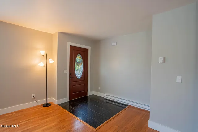 $399,900 | 2973 Highway 40, Greenwich, NY 12834