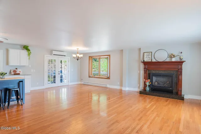 $399,900 | 2973 Highway 40, Greenwich, NY 12834