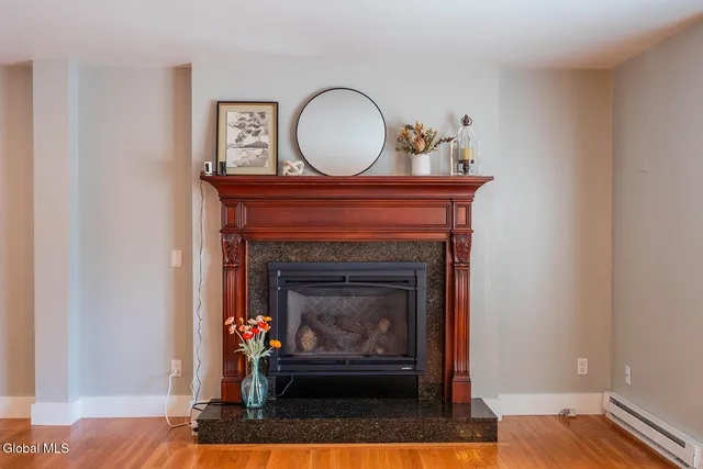 $399,900 | 2973 Highway 40, Greenwich, NY 12834