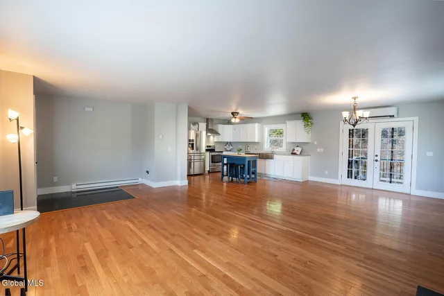 $399,900 | 2973 Highway 40, Greenwich, NY 12834