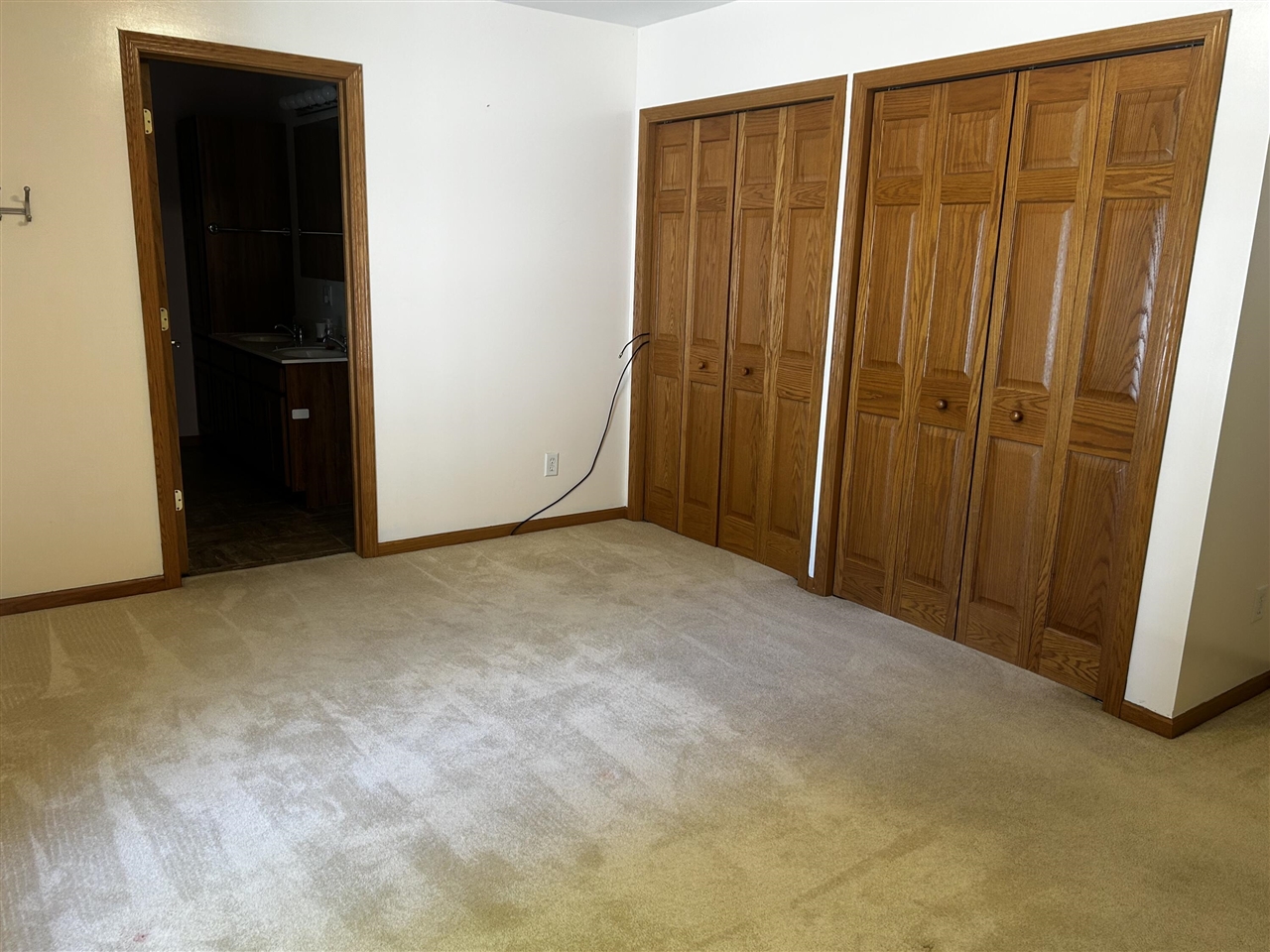 6670 Tower Lake Road Northeast Belding, MI 48809 - Photo 19 of 52