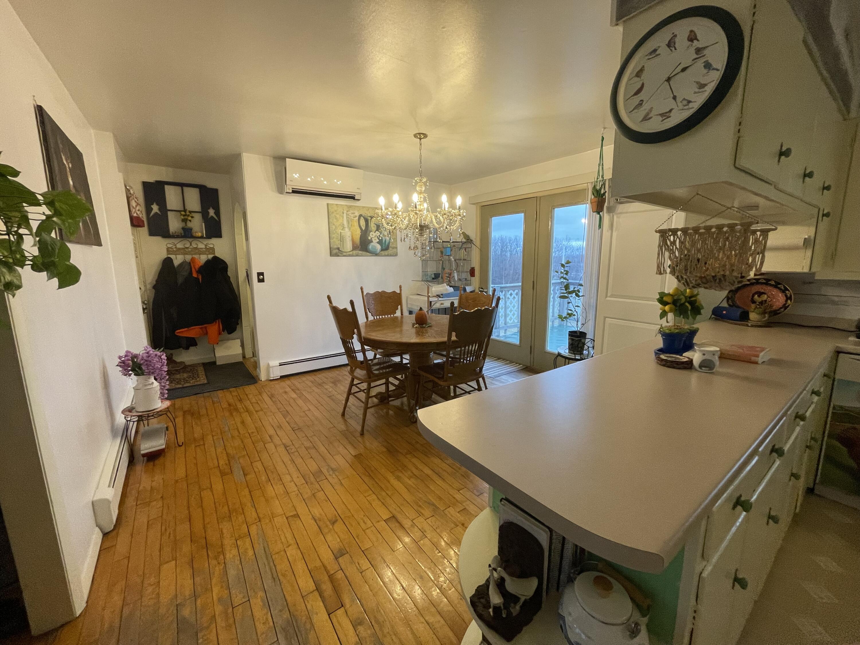 926 Washburn Road Washburn, ME 04786 - Photo 5 of 44 926 Washburn Road