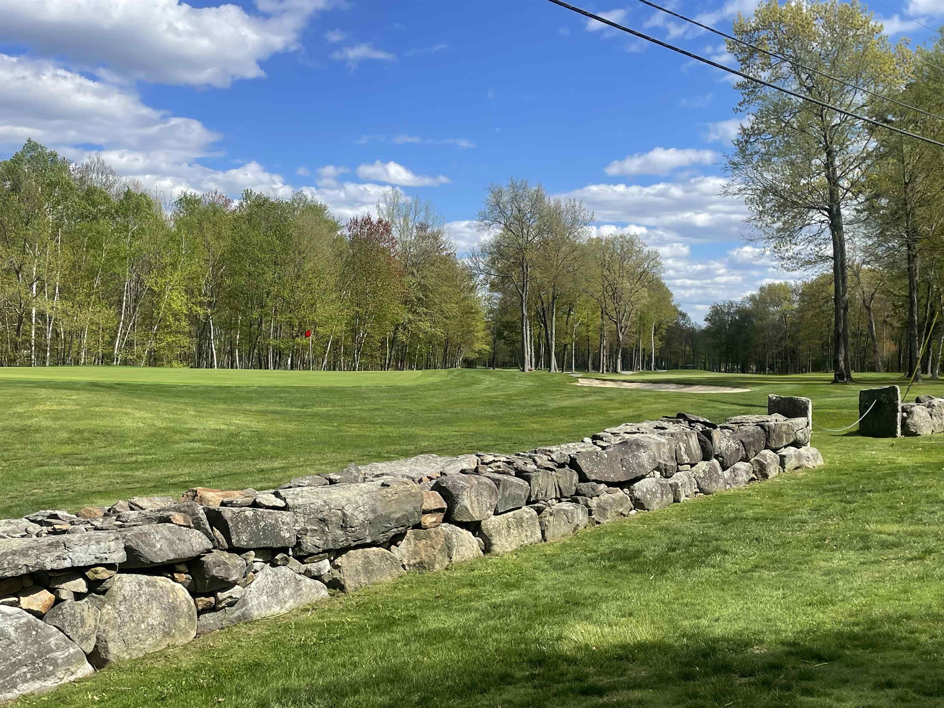 15 Knightland Road Atkinson, NH 03811 - Photo 24 of 24