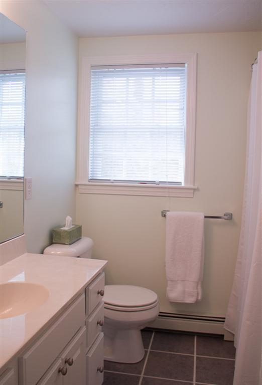 19 Mariner Road Dennis, MA 02638 - Photo 13 of 19 Additional Photo