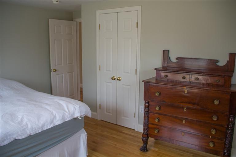 19 Mariner Road Dennis, MA 02638 - Photo 15 of 19 Additional Photo