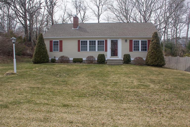 19 Mariner Road Dennis, MA 02638 - Photo 16 of 19 Additional Photo