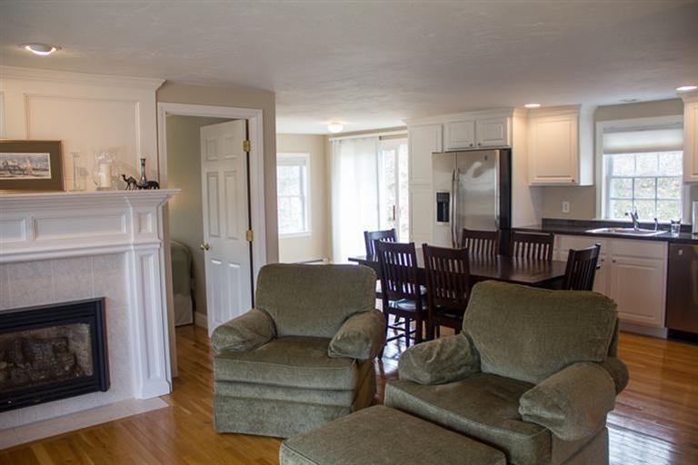 19 Mariner Road Dennis, MA 02638 - Photo 8 of 19 Additional Photo