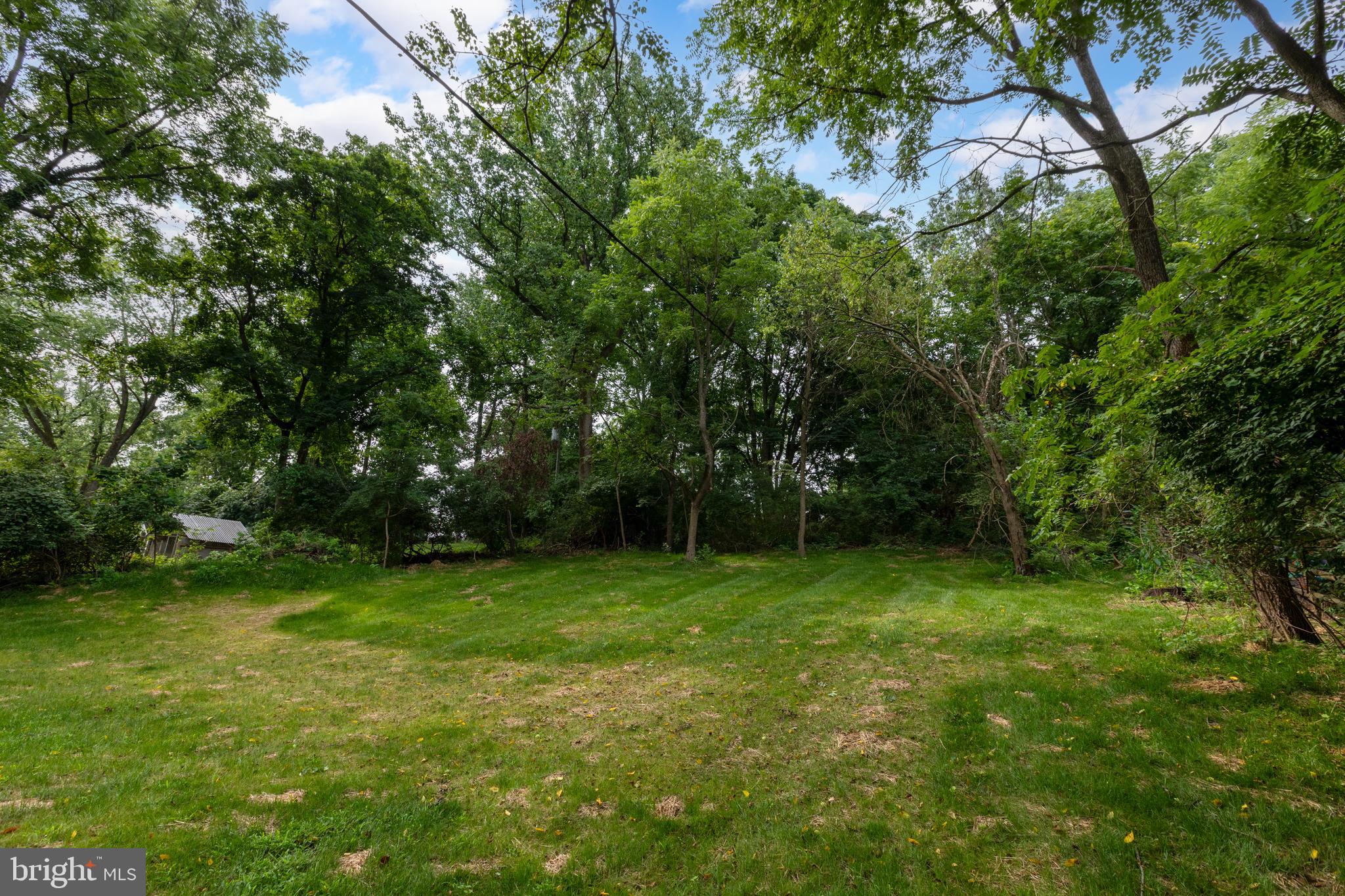 1016 West Boot Road Downingtown, PA 19335 - Photo 31 of 51 Gallery Image 31