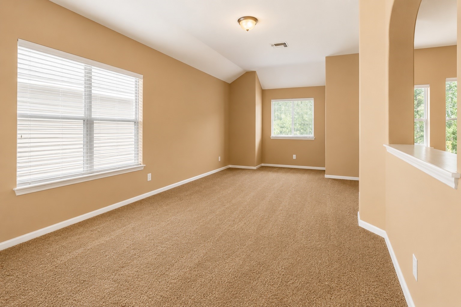 6818 Russelfield Lane Houston, TX 77049 - Photo 39 of 50 Gamerrom