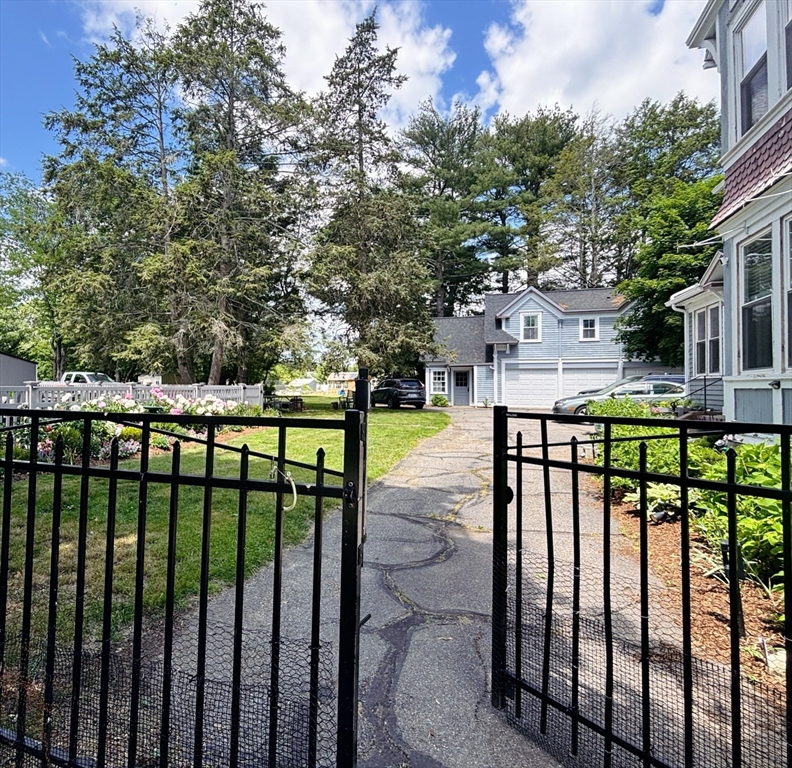 19 Maple Street, Unit 2 Uxbridge, MA 01569 - Photo 15 of 15