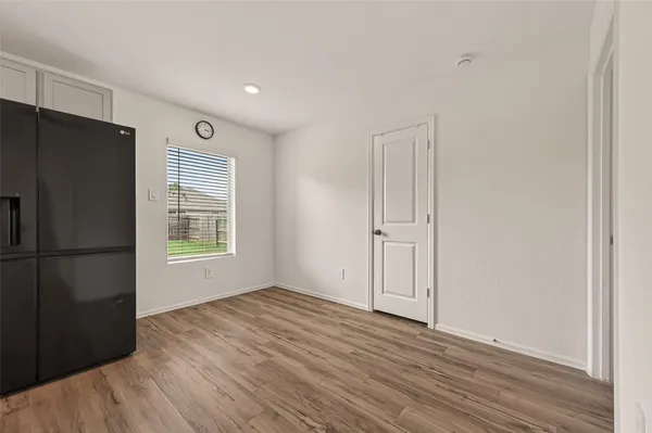 $2,150 | 1307 Vincente Court, Conroe, TX 77301