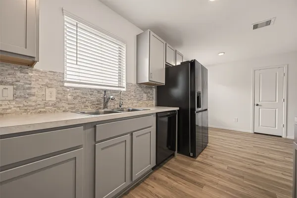 $2,150 | 1307 Vincente Court, Conroe, TX 77301