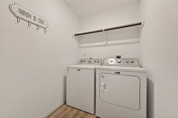 $2,150 | 1307 Vincente Court, Conroe, TX 77301