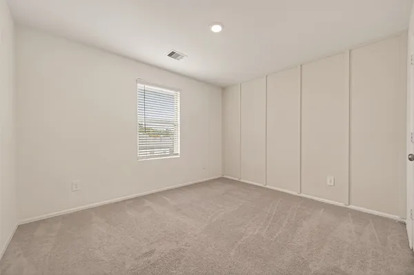 $2,150 | 1307 Vincente Court, Conroe, TX 77301