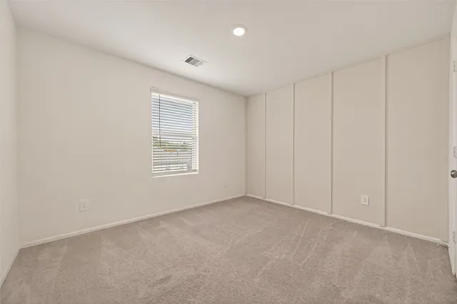 $2,300 | 1307 Vincente Court, Conroe, TX 77301