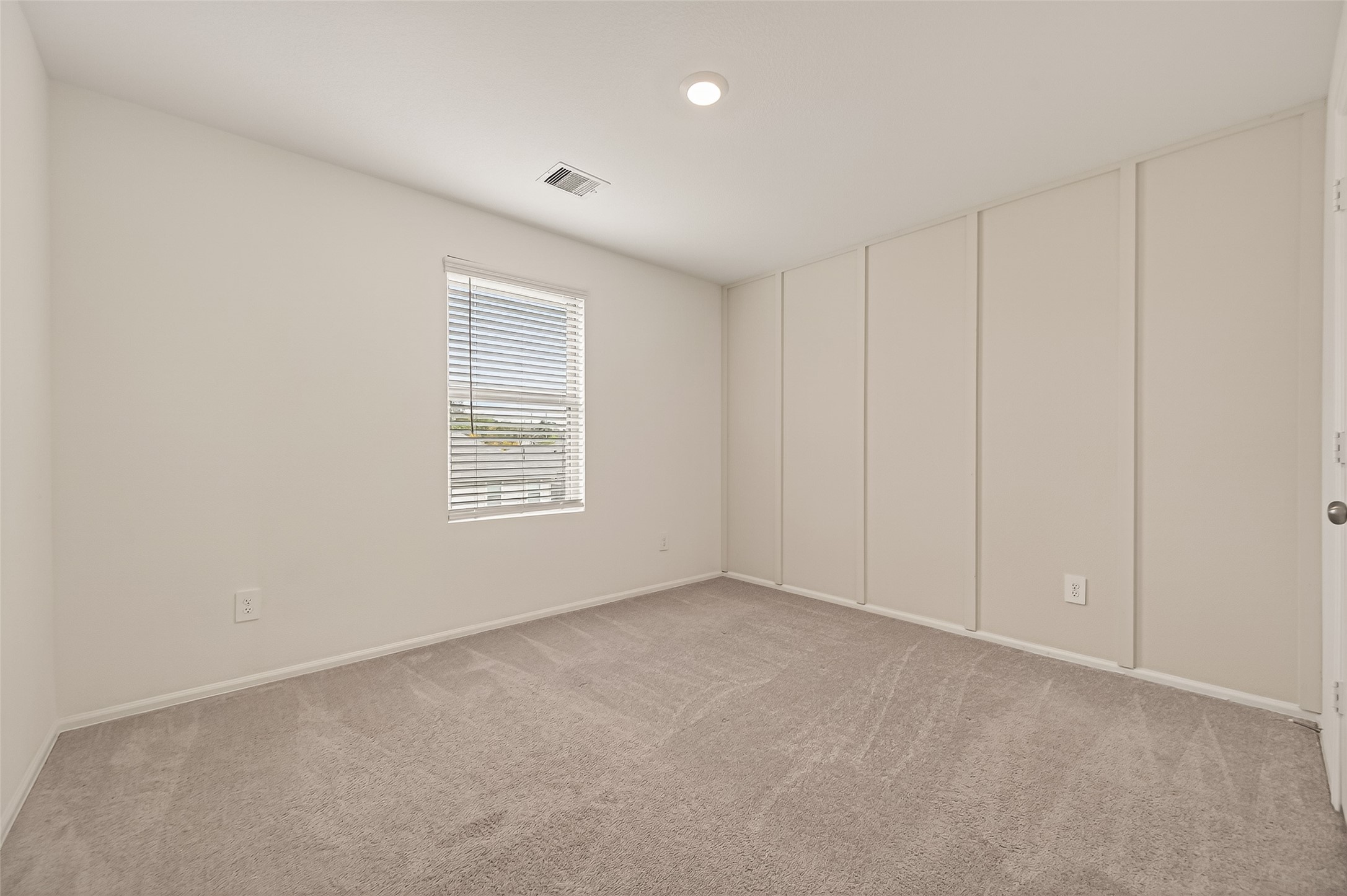 1307 Vincente Court Conroe, TX 77301 - Photo 26 of 44