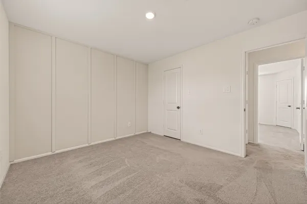 $2,150 | 1307 Vincente Court, Conroe, TX 77301