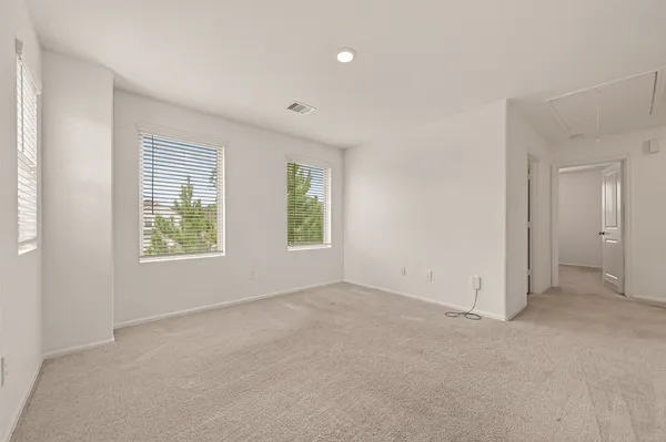 $2,150 | 1307 Vincente Court, Conroe, TX 77301