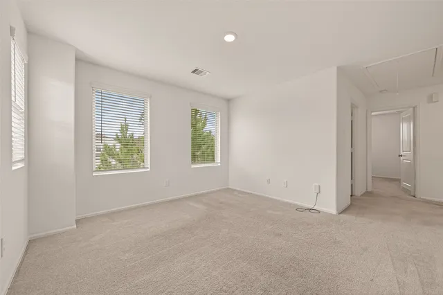 $2,300 | 1307 Vincente Court, Conroe, TX 77301