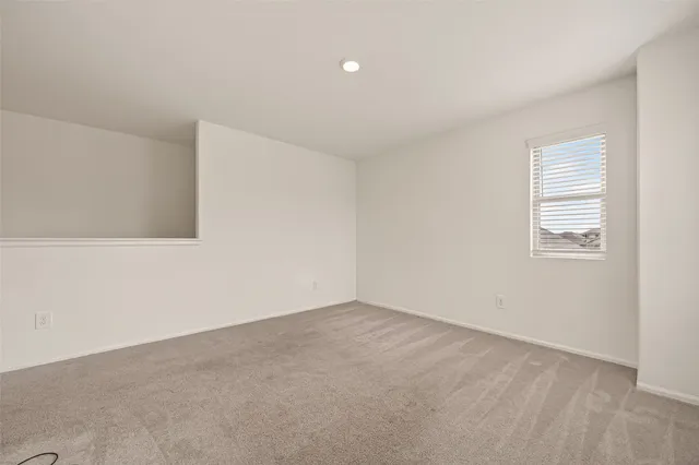 $2,300 | 1307 Vincente Court, Conroe, TX 77301