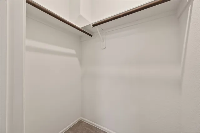 $2,300 | 1307 Vincente Court, Conroe, TX 77301