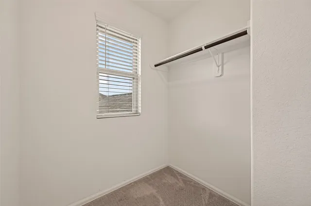 $2,300 | 1307 Vincente Court, Conroe, TX 77301