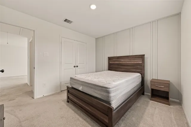 $2,300 | 1307 Vincente Court, Conroe, TX 77301