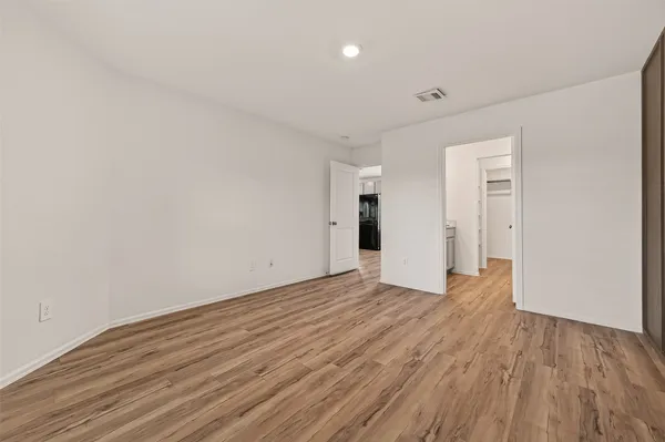 $2,150 | 1307 Vincente Court, Conroe, TX 77301