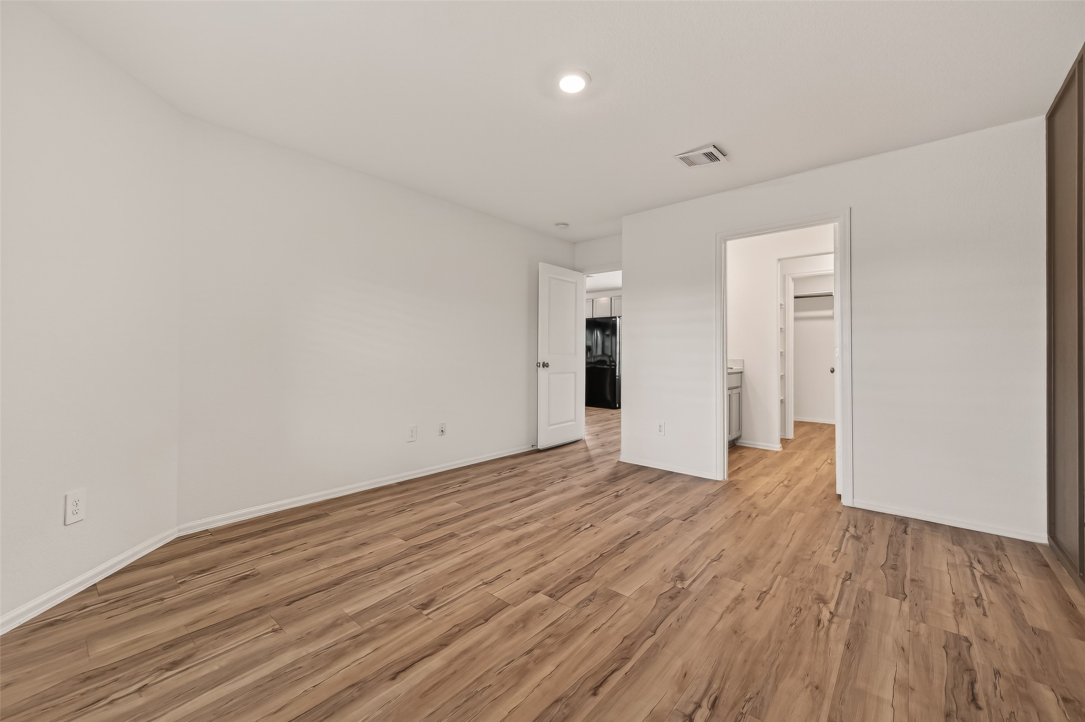 1307 Vincente Court Conroe, TX 77301 - Photo 37 of 44