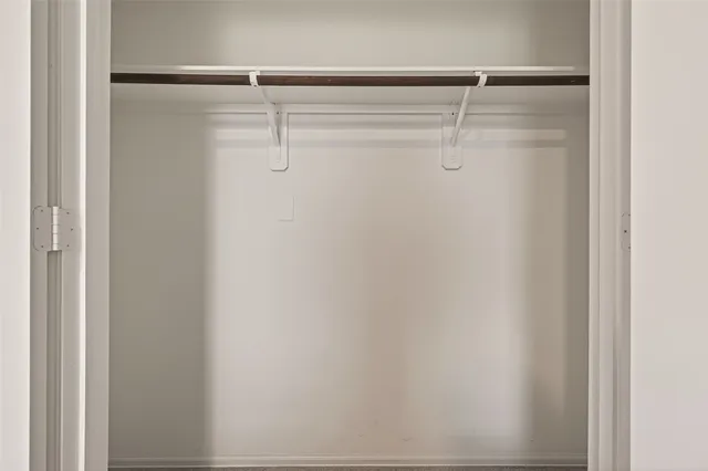 $2,300 | 1307 Vincente Court, Conroe, TX 77301