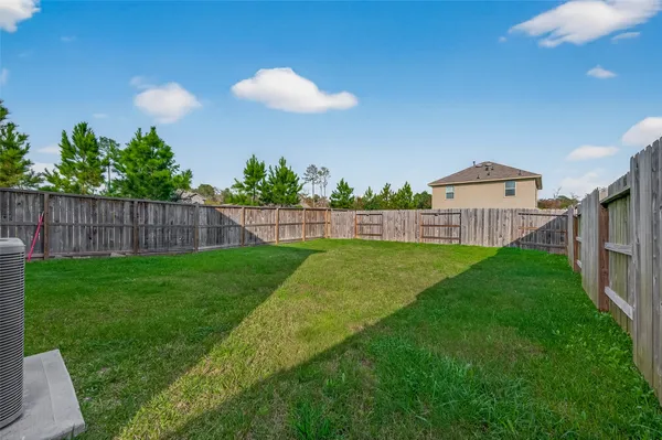 $2,150 | 1307 Vincente Court, Conroe, TX 77301