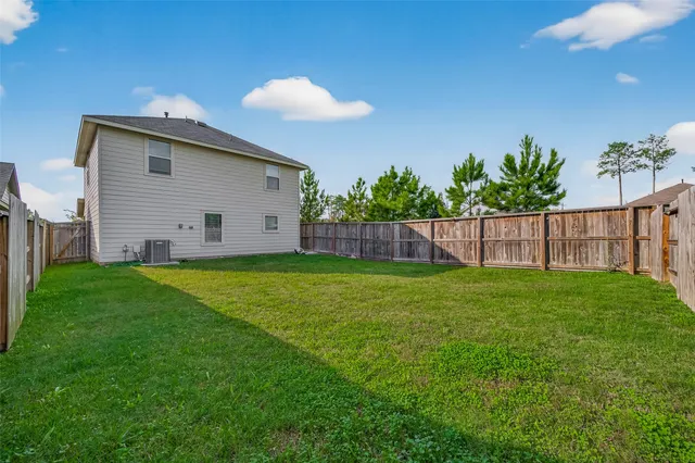 $2,300 | 1307 Vincente Court, Conroe, TX 77301