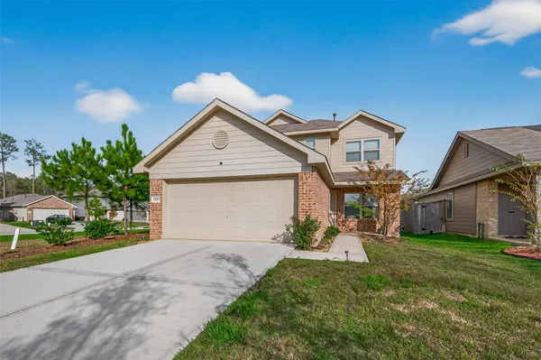 $2,150 | 1307 Vincente Court, Conroe, TX 77301